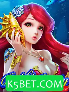 BubbleBeauty: Descubra o Fascinante Mundo do Jogo da Moda