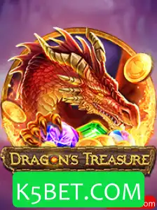 Aventura Épica em DragonsTreasure: Um Guia Completo