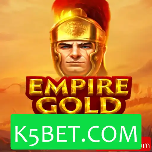 Descubra o Empolgante Jogo EmpireGold e Seus Desafios