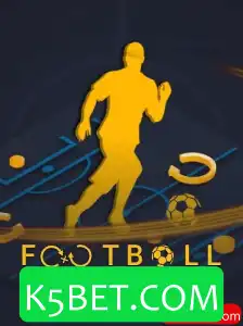 Descubra o Mundo de FootballManager com K5BET.COM