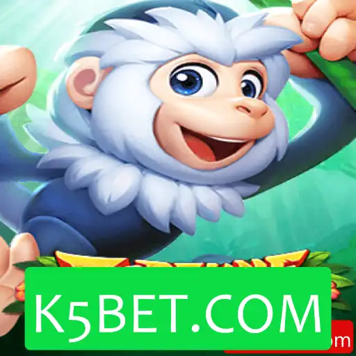 A Fascinante Aventura de FortuneMonkey no Mundo dos Games Online