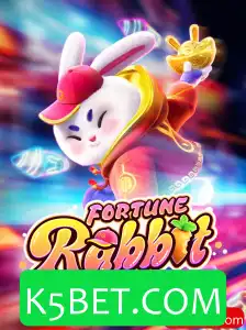 Descubra o Fascinante Mundo de FortuneRabbit: Um Jogo de Entretenimento e Estratégia