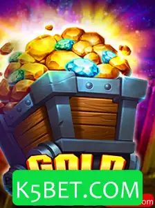 GoldRush: O Jogo de Aventura Que Está Dominando o Cenário de Entretenimento