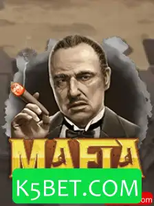 Mergulhe no Intrigante Mundo do Jogo 'Mafia'