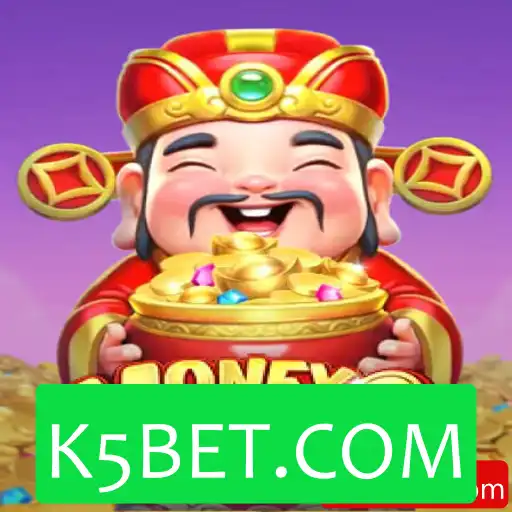 Descubra o Jogo MoneyPot: Diversão e Estratégia com K5BET.COM