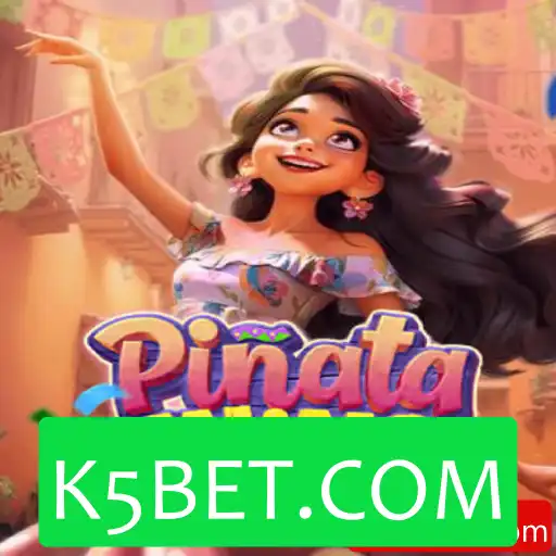 Explorando as Emoções de PinataWins no Mundo dos Jogos