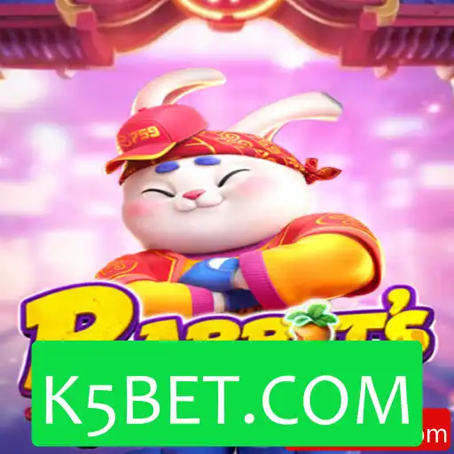 RabbitsGrace: O Novo Fenômeno do Entretenimento Digital