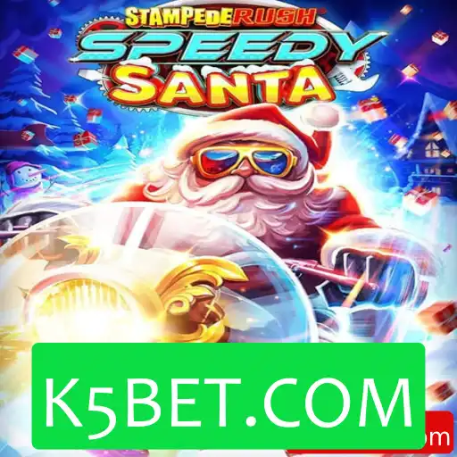 Descubra o Mundo de Aventuras com StempedeRushSpeedy