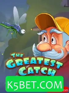 TheGreatestCatchBonusBuy: Tudo o que Você Precisa Saber
